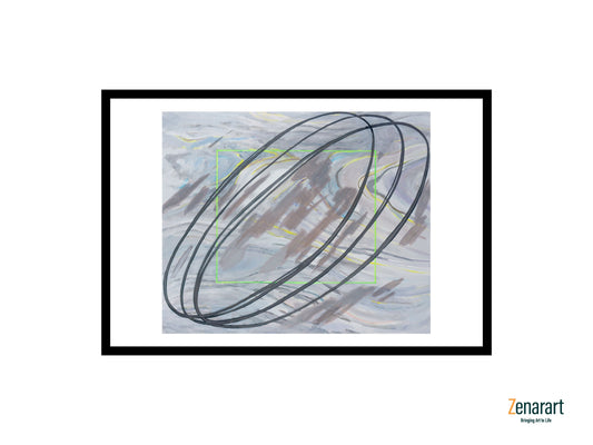 Air's Whispering Currents