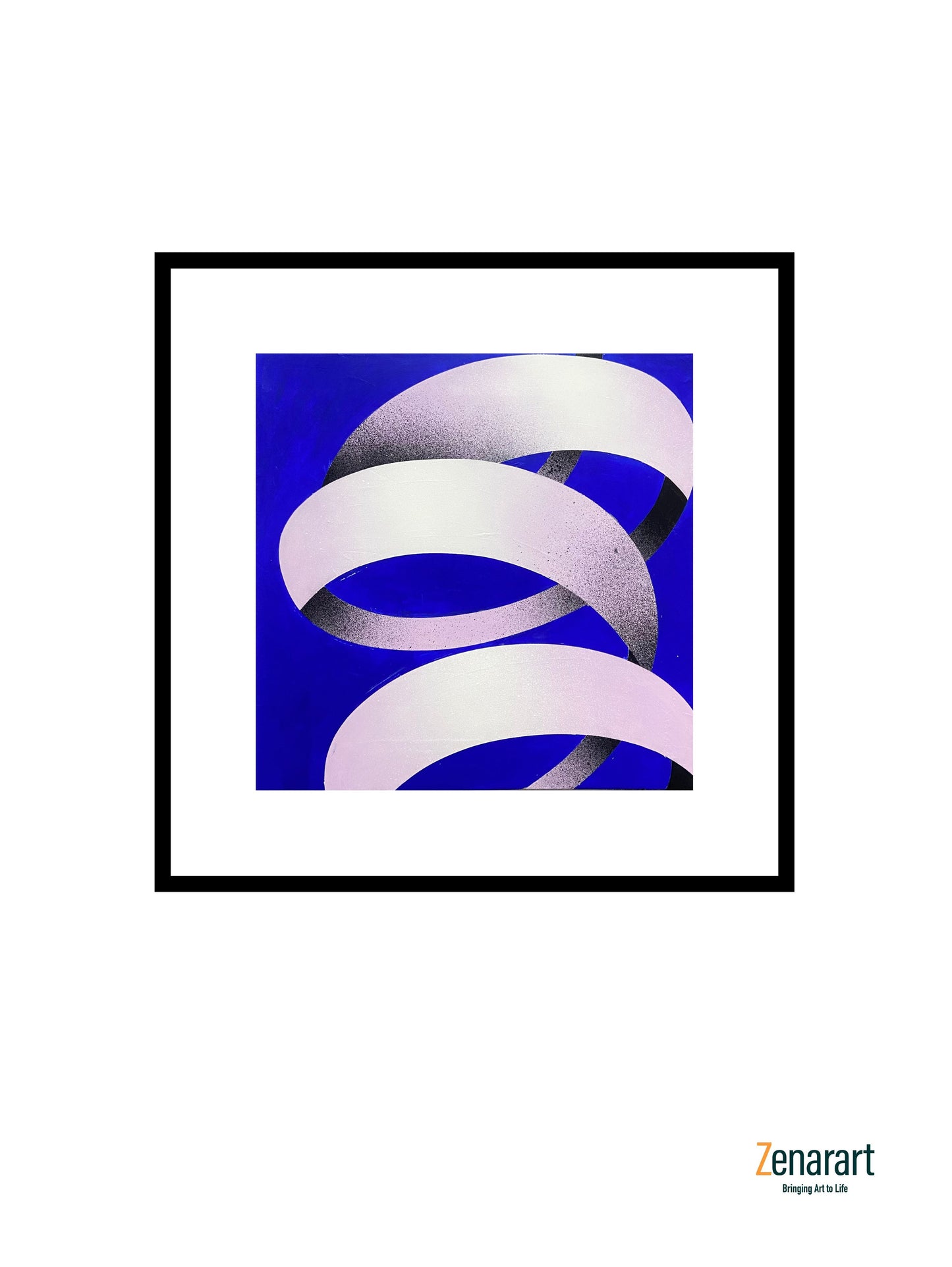 Cobalt Currents