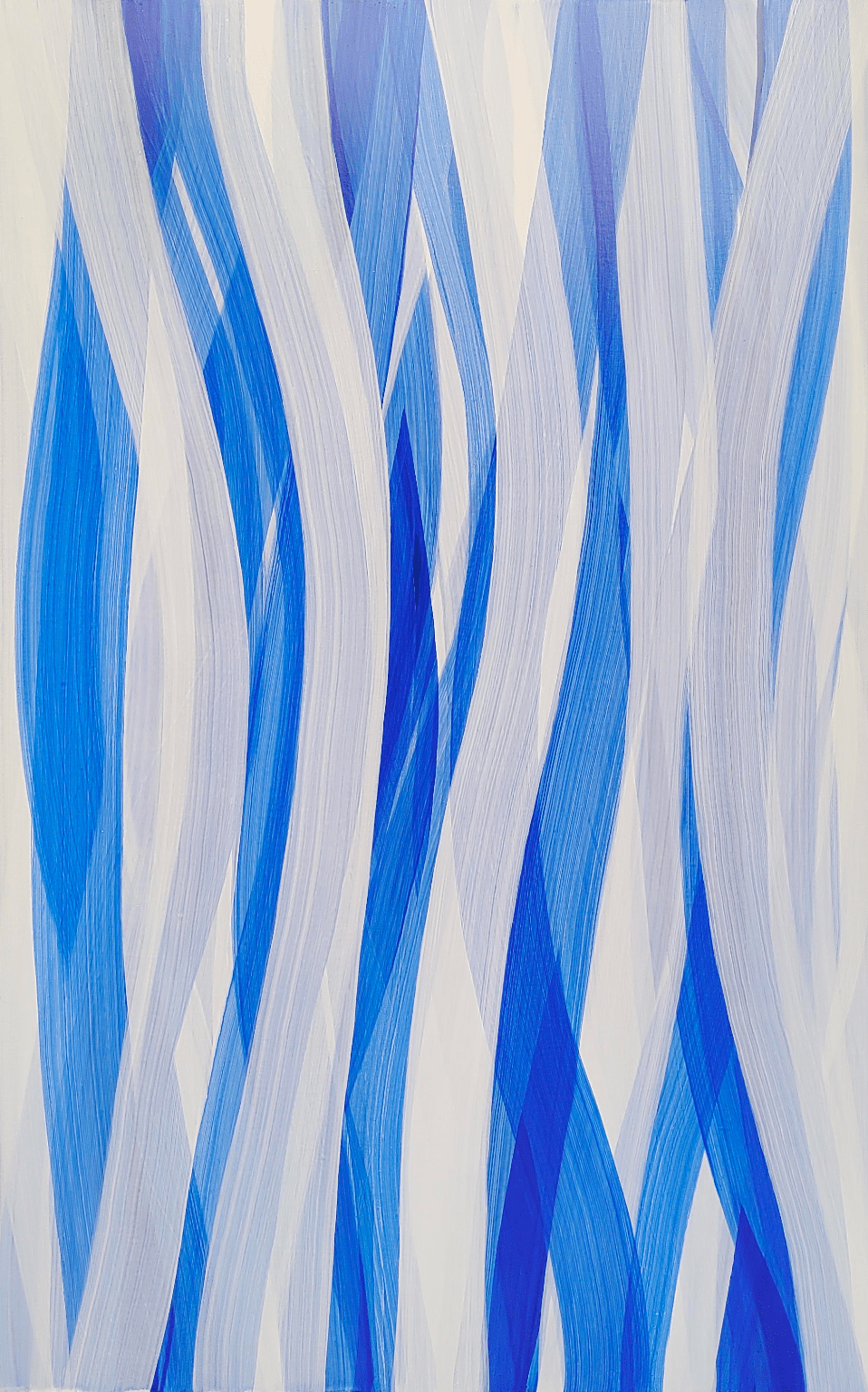 Dive into the waves of serenity 1