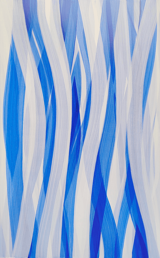 Dive into the waves of serenity 1
