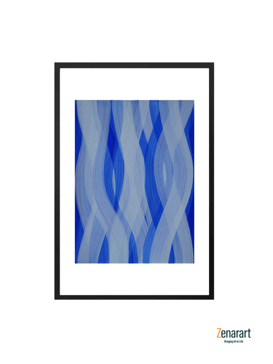 Dive into the waves of serenity 2