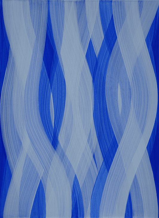 Dive into the waves of serenity 2