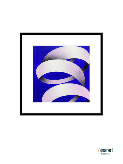Cobalt Currents