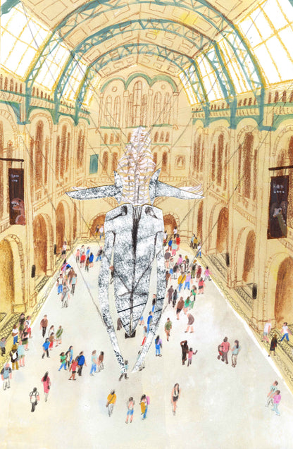 National History Museum
